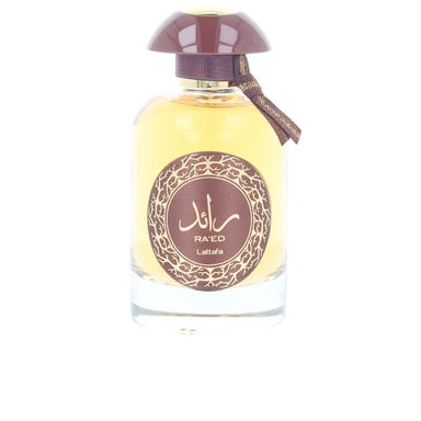 Raed Oud Edp Vapo 100 ml