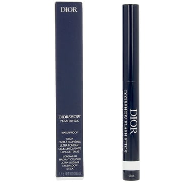Diorshow Cooling Eyeshadow Stick #006-pearl Star 1 Stuk