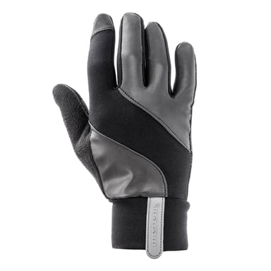 Meteor Mens WX 650 Glove (Black)