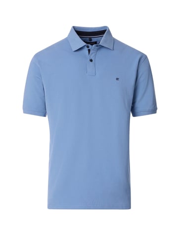 CASA MODA poloshirt