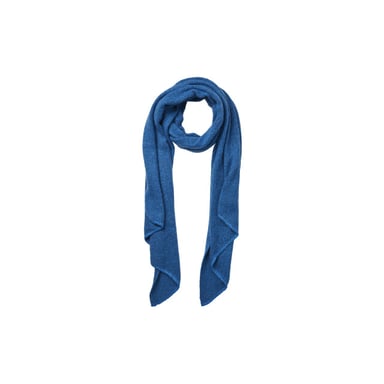 Pieces Pcpyron long scarf noos
