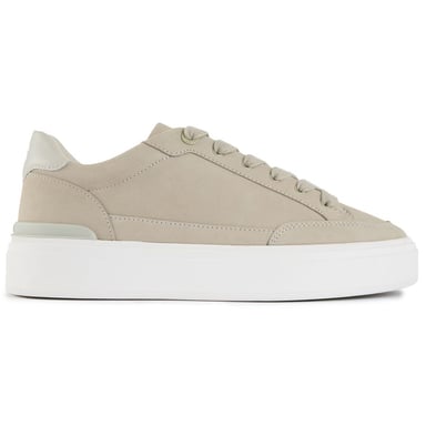 Mallet Lansbury Sneakers