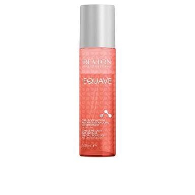 Equave Curls Balsam För Lockdefinition 200 ml