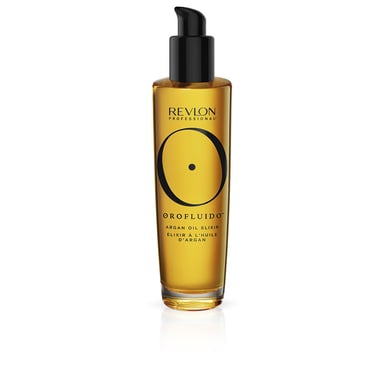 Orofluido Elixir 85 ml