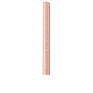 Le Shadow Ögonskuggsstift #025-rose Lights 1,4 gr