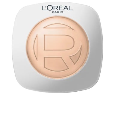 True Match Tonad Balsam 80% #neutrallight