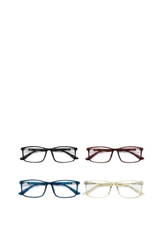 Navigare Reading glasses Unisex