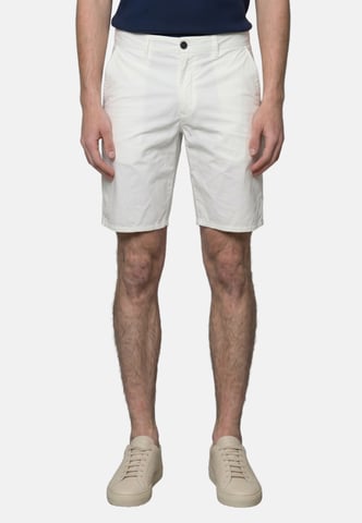 Navigare Jeans Men