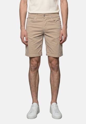 Navigare Jeans Men