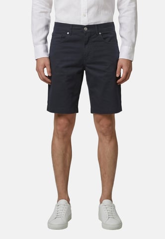 Navigare Jeans Men