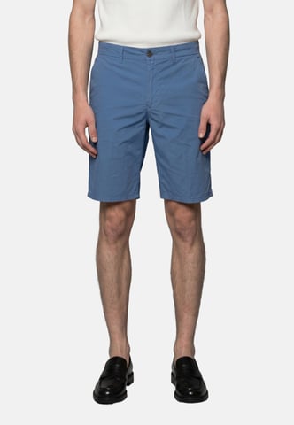 Navigare Jeans Men