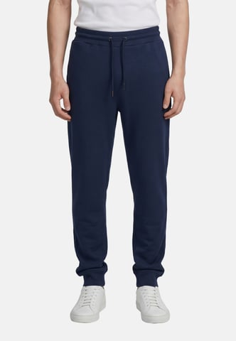 Navigare Jeans Men