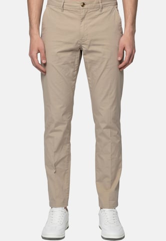 Navigare Jeans Men