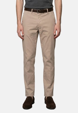 Navigare Jeans Men