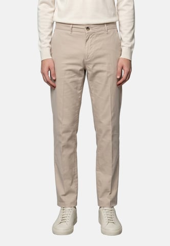 Navigare Jeans Men