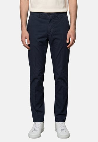 Navigare Jeans Men