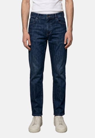 Navigare Jeans Men