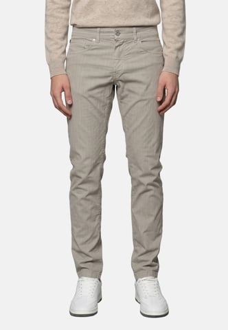 Navigare Jeans Men