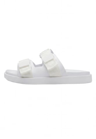 Emporio Armani Beach Slides Men