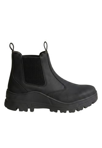 Napapijri Sneakers Men
