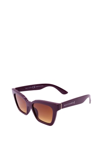 Navigare Sunglasses Unisex