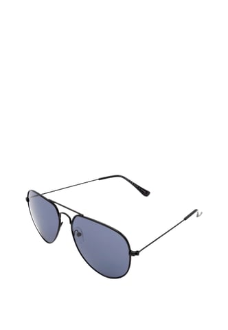 Navigare Sunglasses Unisex