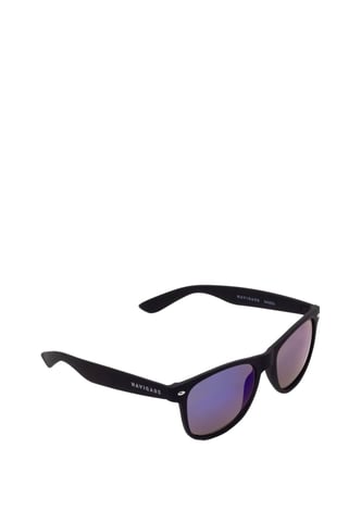 Navigare Sunglasses Unisex