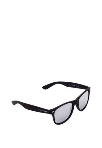 Navigare Sunglasses Unisex