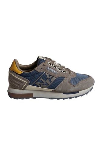 Napapijri Sneakers Men