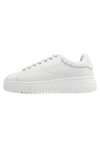 Emporio Armani Sneakers Women