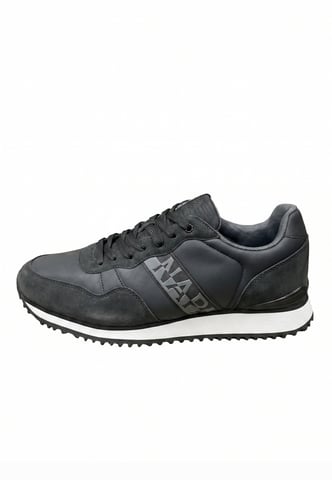 Napapijri Sneakers Men