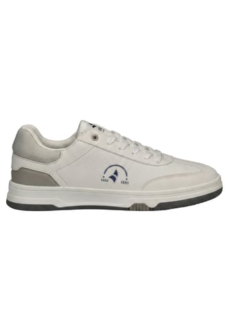 Navigare Lace-up shoe Men