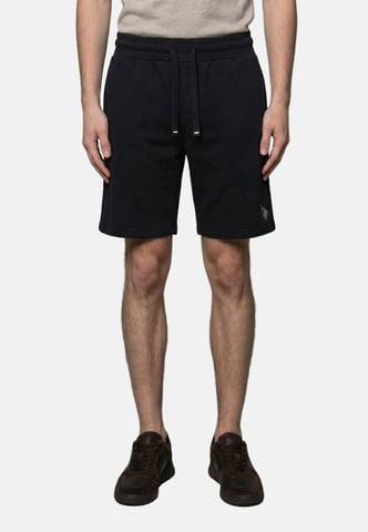 U.S. Polo Assn Shorts Adult