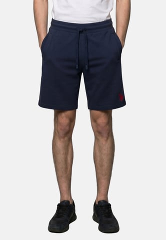 U.S. Polo Assn Shorts Adult
