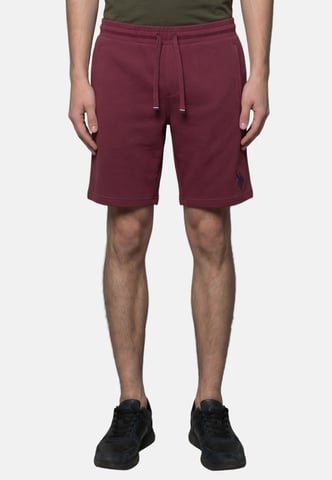 U.S. Polo Assn Shorts Adult
