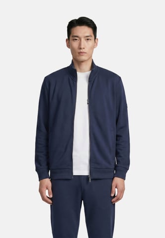 Navigare Sweatshirt Men