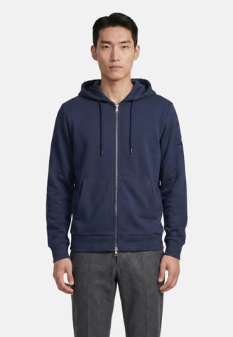 Navigare Sweatshirt Men