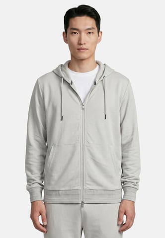 Navigare Sweatshirt Men