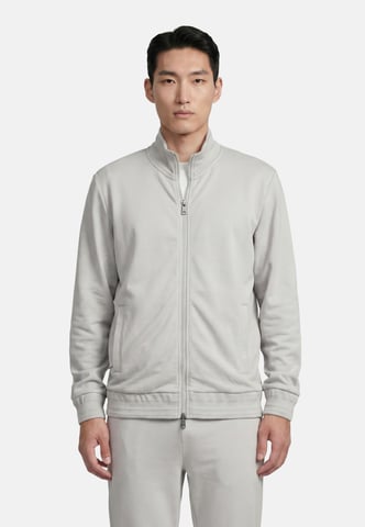 Navigare Sweatshirt Men
