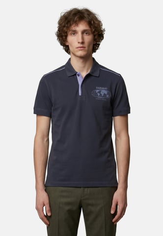 Napapijri Polo shirt Men