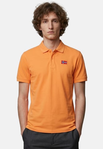 Napapijri Polo shirt Men