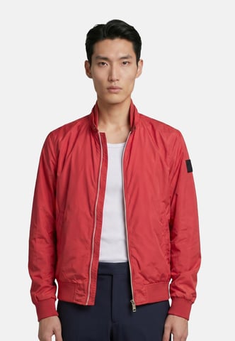 Navigare Jacket Men