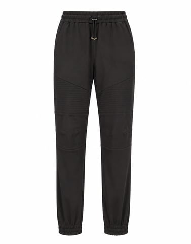 Jogging Trousers