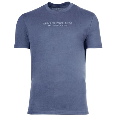 Armani Exchange T-Shirt