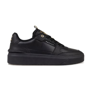 Cruyff Sneakers Endorsed Tennis Black