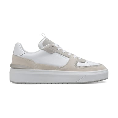 Cruyff Sneakers Surefire Tennis White