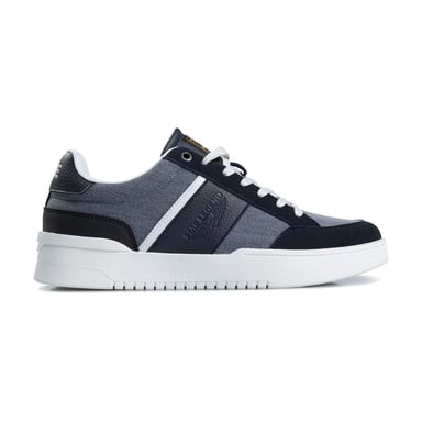 PME Legend Sneakers Grummer Blue