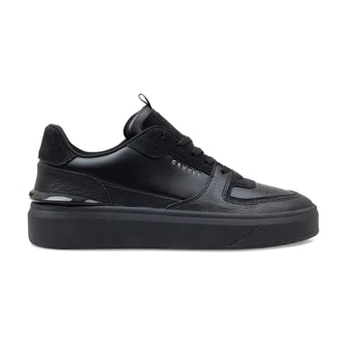 Cruyff Sneakers Surefire Tennis Black