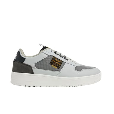 PME Legend Sneakers Gobbler Grey