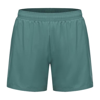 Karrimor Mens Running Shorts (Spruce)